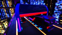 Imagen 5 de Neon Seoul: Outrun