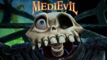 Imagen 5 de Medievil Remake
