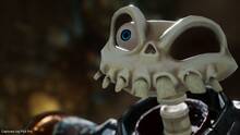 Imagen 6 de Medievil Remake