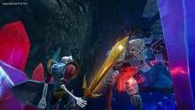 Imagen 8 de Medievil Remake