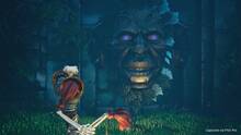 Imagen 9 de Medievil Remake