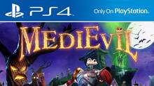 Imagen 11 de Medievil Remake