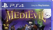 Imagen 12 de Medievil Remake