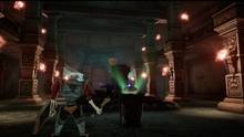 Imagen 14 de Medievil Remake