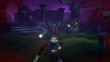 Imagen 22 de Medievil Remake