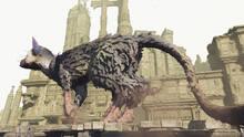 Imagen 17 de The Last Guardian VR
