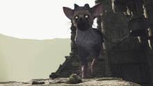 Imagen 18 de The Last Guardian VR