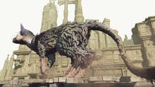 Imagen 30 de The Last Guardian VR