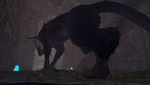 Imagen 25 de The Last Guardian VR