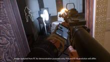 Imagen 3 de Firewall Zero Hour