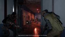 Imagen 4 de Firewall Zero Hour