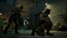 Imagen 7 de Firewall Zero Hour