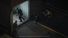 Imagen 10 de Firewall Zero Hour