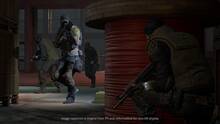 Imagen 11 de Firewall Zero Hour