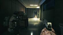 Imagen 16 de Firewall Zero Hour