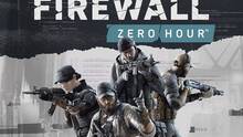 Imagen 19 de Firewall Zero Hour