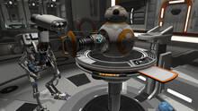 Imagen 1 de Star Wars: Droid Repair Bay