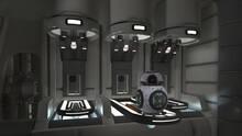 Imagen 2 de Star Wars: Droid Repair Bay