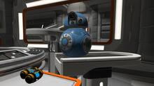 Imagen 3 de Star Wars: Droid Repair Bay