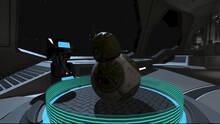 Imagen 4 de Star Wars: Droid Repair Bay