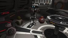 Imagen 5 de Star Wars: Droid Repair Bay