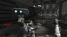 Imagen 6 de Star Wars: Droid Repair Bay