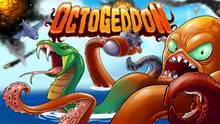 Imagen 3 de Octogeddon
