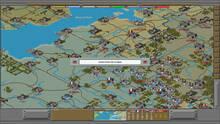 Imagen 2 de Strategic Command Classic: WWI