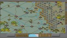 Imagen 11 de Strategic Command Classic: WWI