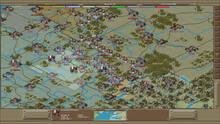 Imagen 12 de Strategic Command Classic: WWI