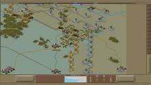 Imagen 13 de Strategic Command Classic: WWI