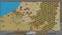 Imagen 14 de Strategic Command Classic: WWI