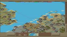 Imagen 3 de Strategic Command Classic: WWI