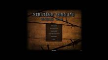 Imagen 4 de Strategic Command Classic: WWI