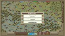 Imagen 5 de Strategic Command Classic: WWI