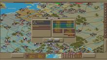 Imagen 8 de Strategic Command Classic: WWI
