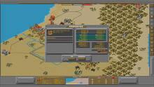 Imagen 9 de Strategic Command Classic: WWI