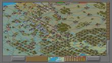 Imagen 10 de Strategic Command Classic: WWI