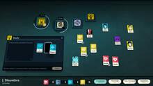 Imagen 6 de Cultist Simulator