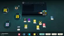 Imagen 7 de Cultist Simulator