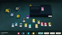 Imagen 8 de Cultist Simulator