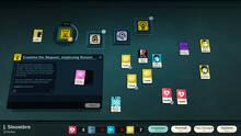 Imagen 9 de Cultist Simulator