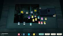 Imagen 10 de Cultist Simulator