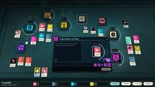 Imagen 21 de Cultist Simulator