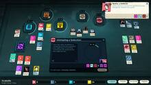 Imagen 22 de Cultist Simulator