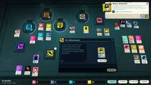 Imagen 23 de Cultist Simulator
