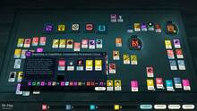 Imagen 27 de Cultist Simulator