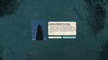 Imagen 28 de Cultist Simulator