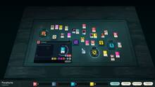 Imagen 12 de Cultist Simulator