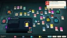 Imagen 14 de Cultist Simulator